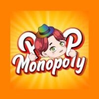 Телеграм P2P Monopoly