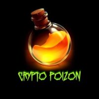 Телеграм Crypto Poizon