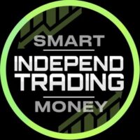 Independ Trading