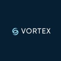 Vortex Protocol биржа