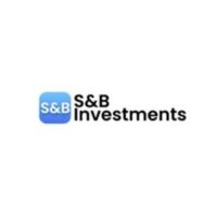 S&B Investments брокер