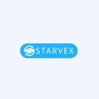 Проект Starvex Network