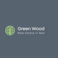 Green Wood проект