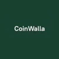 CoinWalla биржа