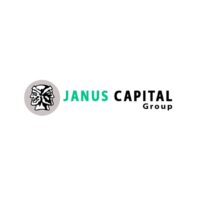 Janus Capital Group проект