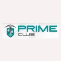 Prime Club проект