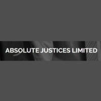 Absolute Justices Limited проект