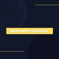 Bermont Consult брокер