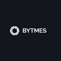 Bytmes биржа