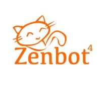 Zenbot проект