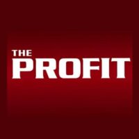 The profit проект