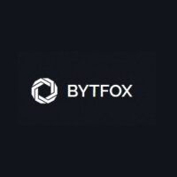 Bytfox проект