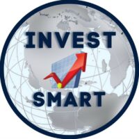 Invest Smart проект