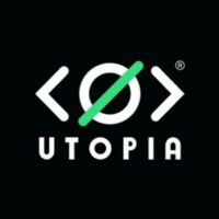 Utopia P2P Ecosystem проект