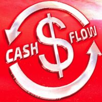 CashFlow проект