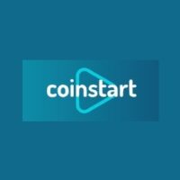https coinstart ccпроект