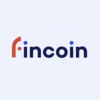 Fincoin trading проект
