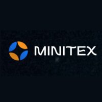 Minitex проект