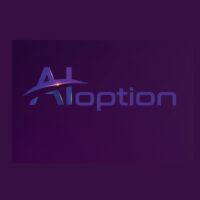 Aloption проект
