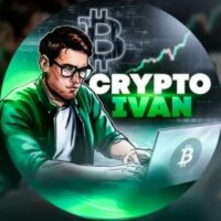Crypto Ivan проект