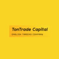 Tontrade Capital проект