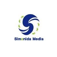 Simonida Media проект
