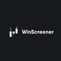 Winscreener live проект