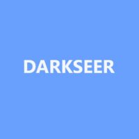 Darkseer проект