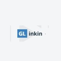 Glinkin проект