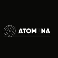 Atomuna проект
