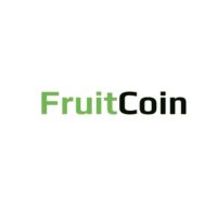 FruitCoin проект