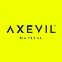 Axevil Capital проект