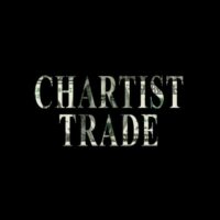 Chartist Trade проект