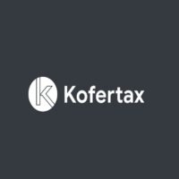 Kofertax проект