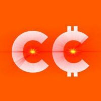 Commons Crypto проект