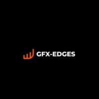 GFX Edges проект