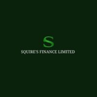 Squire s finance limited проект