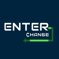 Enter Change проект