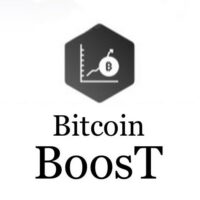 Bitcoinboost проект