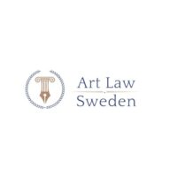 ArtLaw Sweden проект