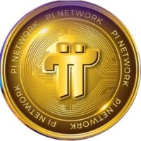 Pi Network проект