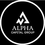Alpha Capital Group брокер