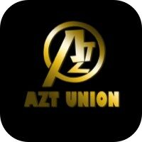 AZT Union проект