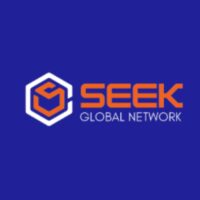 Seek Global Network проект