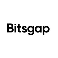 Bitsgap проект