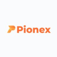 Pionex криптобиржа