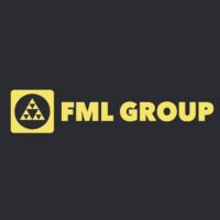 FML Group проект