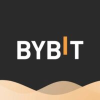 ByBit tbot проект