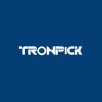 Tronpick проект