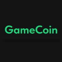 GameCoin проект
